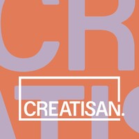 Creatisan Limited logo - Similar company to E2B Fulfilment