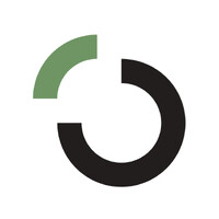 OpenSecrets logo - Similar company to Open Secrets Za