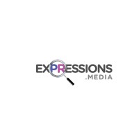 expressions.media logo - Similar company to Booknext