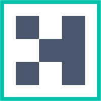 Hamza Invests logo - Similar company to Cytec Solutions