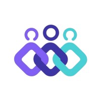 Delnatech | دلناتک logo - Similar company to Farsi Api