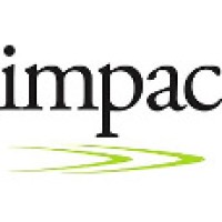 Impac Services logo - Similar company to Impac Labs