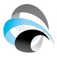 Suomen Hankintajuristit Asianajotoimisto Oy/Finnish Procurement Lawyers Attorneys Ltd.