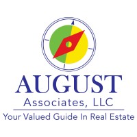 August Associates Llc