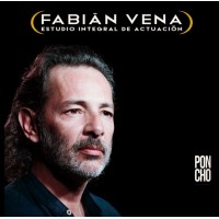 Fabian Vena Estudio logo - Similar company to Trabaja Mejor® Líderes En Desarrollo Psicoprofesional