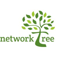 Network Tree logo - Similar company to Network Tree