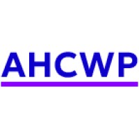 Association of Health and Care Workforce Planning logo - Similar company to Snee Training Hub