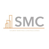 SMC Construcciones logo - Similar company to Barragan Valdivieso Consultores Constructores