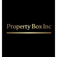 Property Box Inc logo - Similar company to Vmansions India