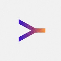 Youtility Labs logo - Similar company to Mad Monk Studios