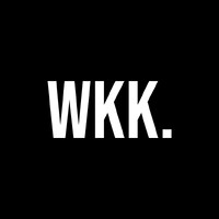WKK GROUP logo - Similar company to Lenzo Experiences