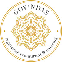 Govindas Göteborg logo - Similar company to Techdesign I Göteborg Ab