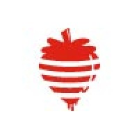 Strawberry Clothing