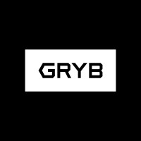 GRYB International logo - Similar company to Gryb