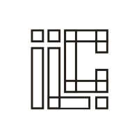 Internet Lifestyle Club logo - Similar company to Acquisition Info Solutions