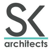 Suzanne Keane Architects logo - Similar company to Kane Williams Architects