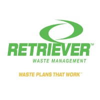 Retriever Waste Management logo - Similar company to Augment