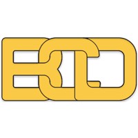 BLACKBURN CIRCUIT DESIGN LIMITED logo - Similar company to Blackburn Design Solutions