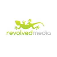 Revolvedmedia.Com