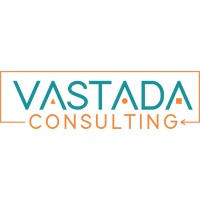 Vastada Consulting logo - Similar company to 7Fold Communications