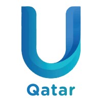 Unimoni Qatar logo - Similar company to Islamic Exchange