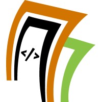 Sanlekh Accessibility logo - Similar company to Funka Max