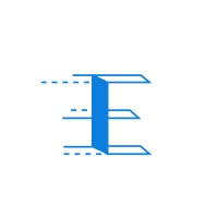 ENGISTART - Engenharia e Pavimentos logo - Similar company to Cg Aqua Solutions