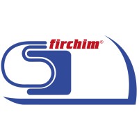 Firchim France logo - Similar company to Eva Helpful Foundation