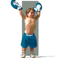 DanTaet A/S logo - Similar company to Ambizzion