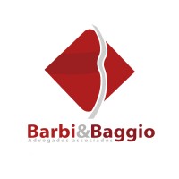 Barbi & Baggio Advogados Associados logo - Similar company to Barbi, Baggio & Teixeira Advogados