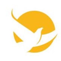 Operation Hope Prison Ministry
