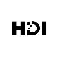 HDI Technology Pvt. Ltd. logo - Similar company to Techpertz Pvt Ltd