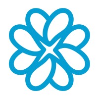 Paitient USA logo - Similar company to Provident Wealth