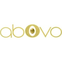 Abovo Chocolates Limited logo - Similar company to Celltel Networks Limited