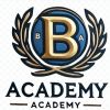 Boğaziçi Akademisi Kurumsal Eğitim Merkezi logo - Similar company to Örnek Final Özel Kurs