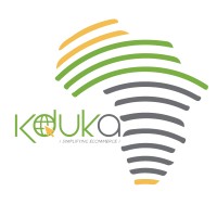 KDuka logo - Similar company to Chrome Lot
