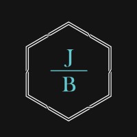 The Law Office of D. Josev Brewer