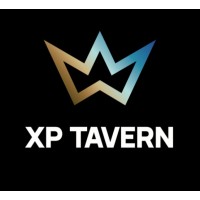 XP Tavern logo - Similar company to Astrax