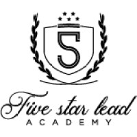 5 Star Lead Academy logo - Similar company to Sofia Pub