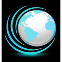 Blue I Solutions
