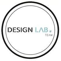 Design Lab. Team logo - Similar company to Think Simple