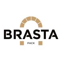 BRASTA Pack logo - Similar company to Herz D.O.O.