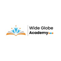 Wide Globe Academy