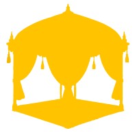 BAZZAR logo - Similar company to Logipro