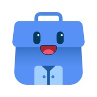 Jasamall logo - Similar company to Dataktif