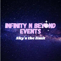 Infinity N Beyond Events logo - Similar company to Juvea Aesthetics