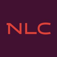 Nlc A/S