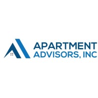 Apartment Advisors, Inc logo - Similar company to Apartmentadvisor