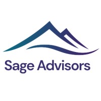 Sage Advisors LLC logo - Similar company to Dexstar