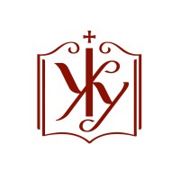 School of Ukrainian Language and Culture logo - Similar company to Ukrainian Canadian Advocacy Group